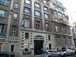  Institut Arthur Vernes